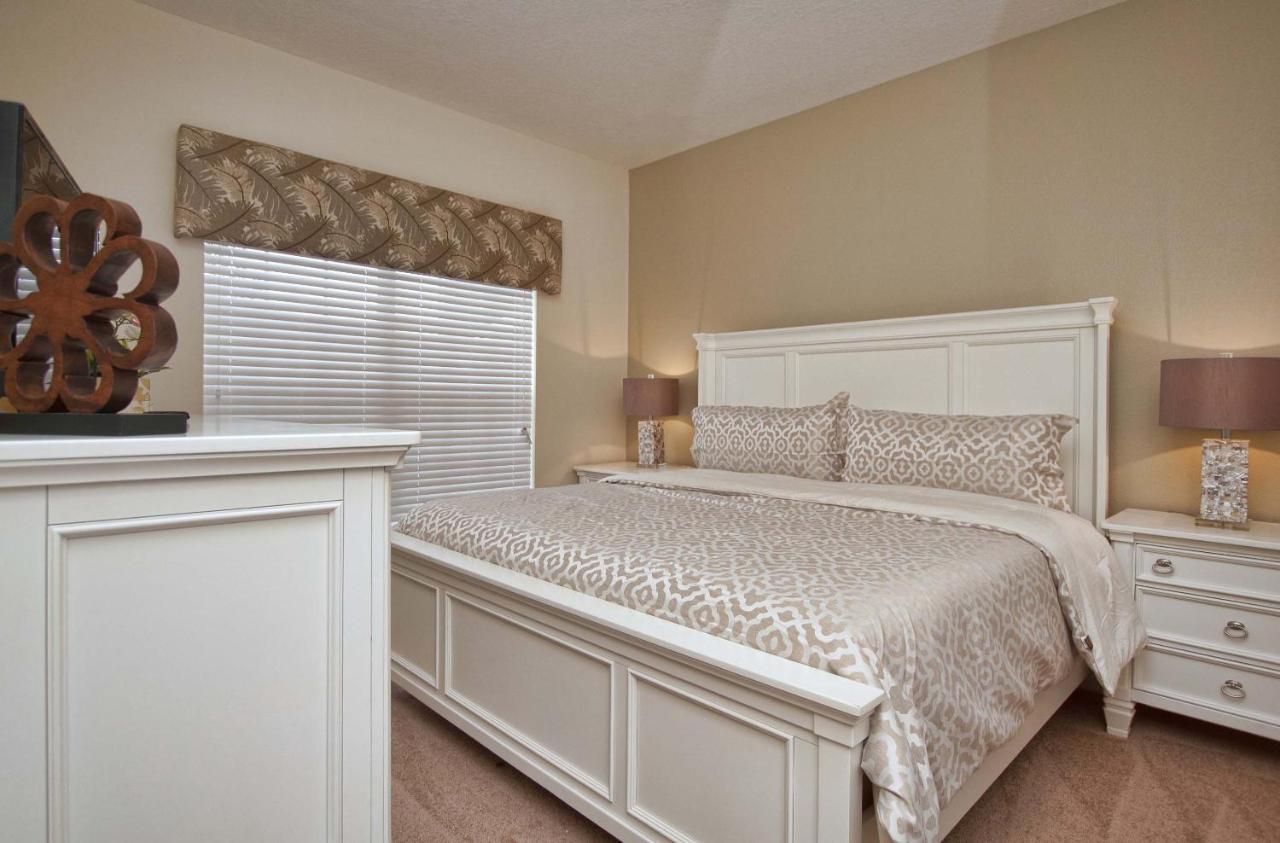Dog Friendly Townhome W- Splashpool-3202Pp Kissimmee Exteriér fotografie