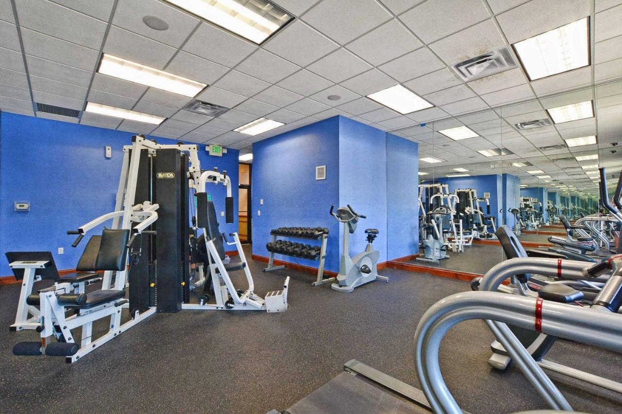 Dog Friendly Townhome W- Splashpool-3202Pp Kissimmee Exteriér fotografie